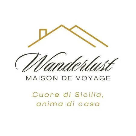 Wanderlust Maison De Voyage Bed & Breakfast