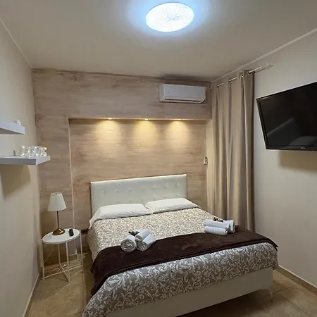 Wanderlust Maison De Voyage Отель типа 