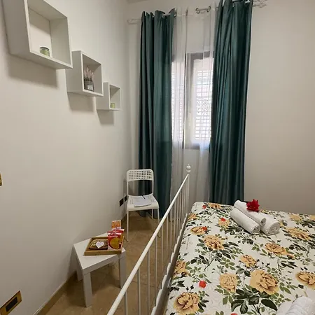 Wanderlust Maison De Voyage 住宿加早餐酒店