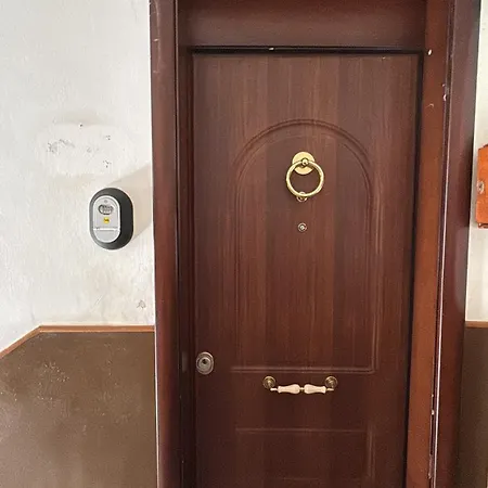 住宿加早餐酒店 Wanderlust Maison De Voyage 卡塔尼亚