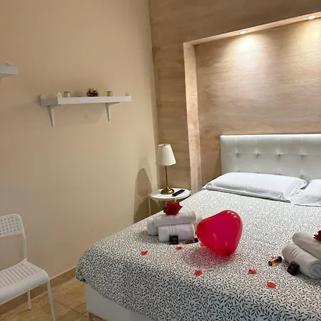 Wanderlust Maison De Voyage