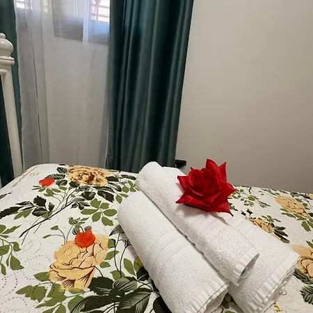 Wanderlust Maison De Voyage 住宿加早餐酒店 3*