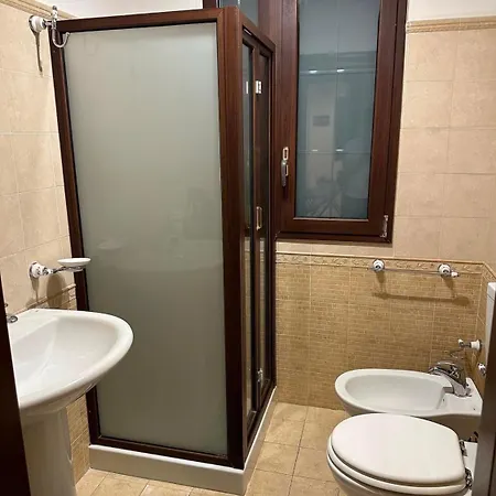 Отель типа 