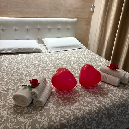 Wanderlust Maison De Voyage 卡塔尼亚