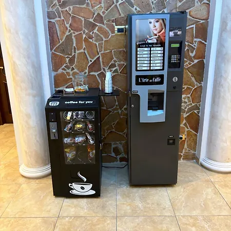 Wanderlust Maison De Voyage 住宿加早餐酒店 3*