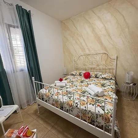 Wanderlust Maison De Voyage 住宿加早餐酒店