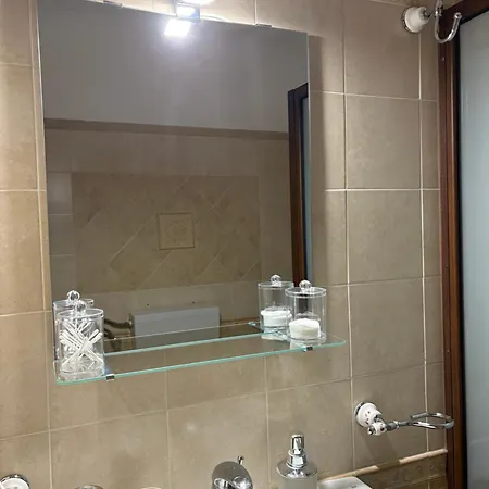 住宿加早餐酒店 Wanderlust Maison De Voyage 3*