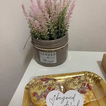 Wanderlust Maison De Voyage 住宿加早餐酒店 3*