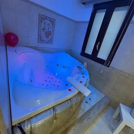 Wanderlust Maison De Voyage 卡塔尼亚