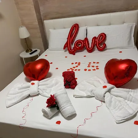 Wanderlust Maison De Voyage 3*