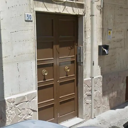 Wanderlust Maison De Voyage 3* 卡塔尼亚