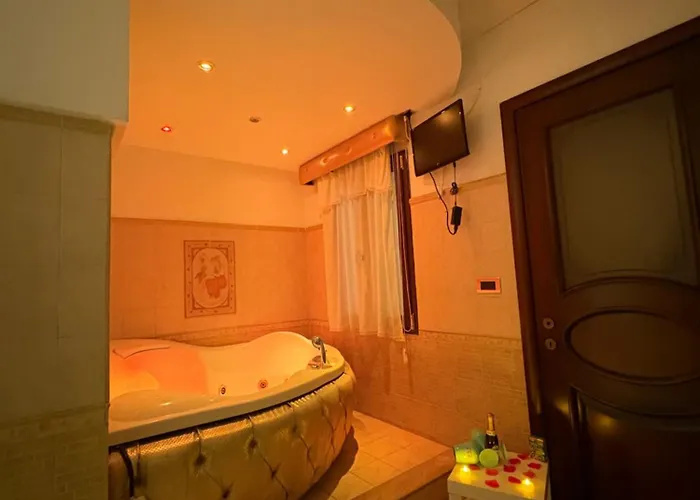 Wanderlust Maison De Voyage 4*