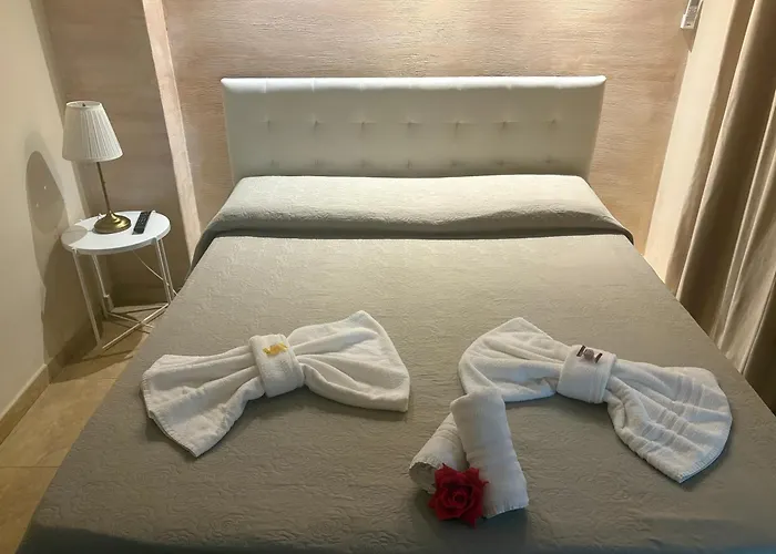 Wanderlust Maison De Voyage 4*